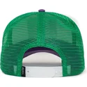curva-snapback-the-farm-goorin-bros