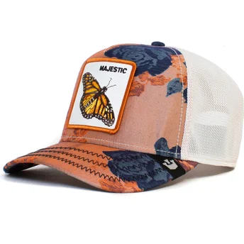 curva-snapback-the-farm-goorin-bros