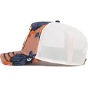 curva-snapback-the-farm-goorin-bros