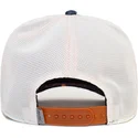 curva-snapback-the-farm-goorin-bros