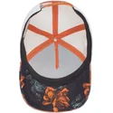 curva-snapback-the-farm-goorin-bros