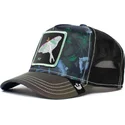 curva-snapback-the-farm-goorin-bros