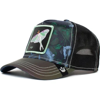 curva-snapback-the-farm-goorin-bros
