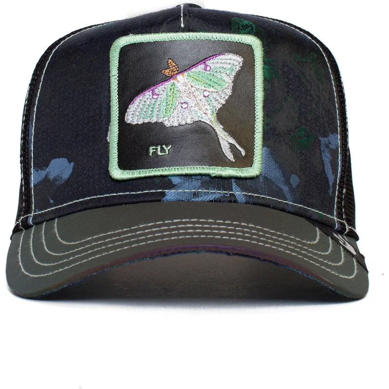 curva-snapback-the-farm-goorin-bros