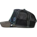 curva-snapback-the-farm-goorin-bros