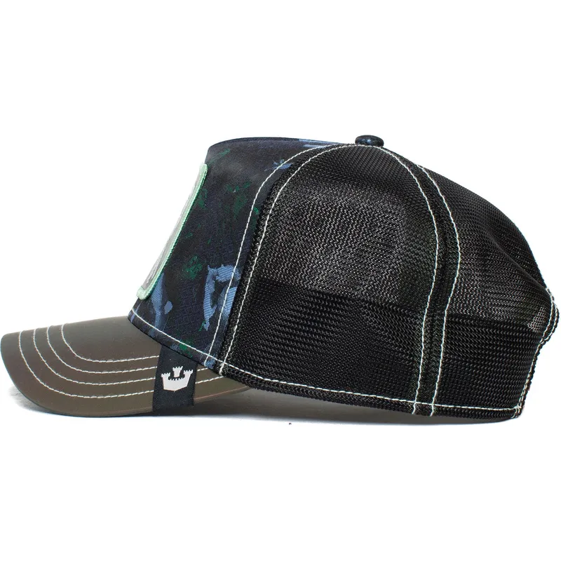 curva-snapback-the-farm-goorin-bros