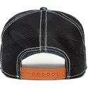 curva-snapback-the-farm-goorin-bros