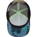 curva-snapback-the-farm-goorin-bros