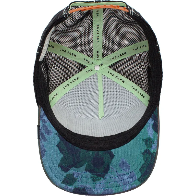 curva-snapback-the-farm-goorin-bros