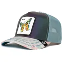curva-snapback-the-farm-goorin-bros