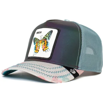 curva-snapback-the-farm-goorin-bros