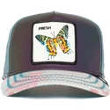 curva-snapback-the-farm-goorin-bros