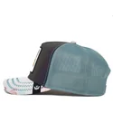 curva-snapback-the-farm-goorin-bros