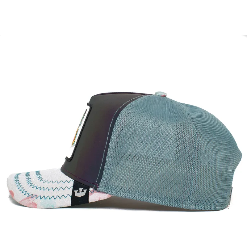 curva-snapback-the-farm-goorin-bros