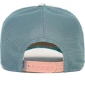 curva-snapback-the-farm-goorin-bros