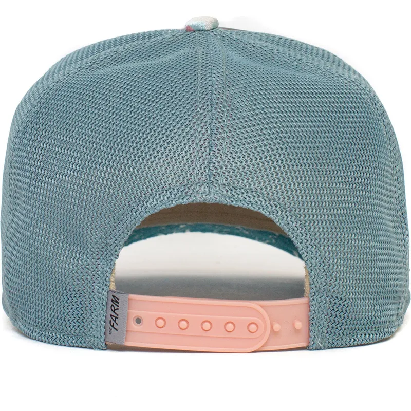 curva-snapback-the-farm-goorin-bros