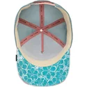 curva-snapback-the-farm-goorin-bros