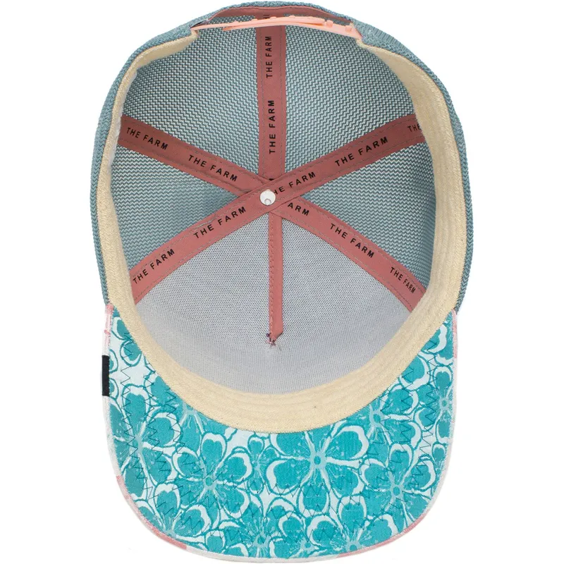 curva-snapback-the-farm-goorin-bros