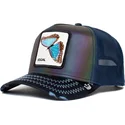 curva-snapback-the-farm-goorin-bros