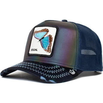 trucker-social-soirees-for-days-the-farm-goorin-bros
