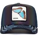 curva-snapback-the-farm-goorin-bros