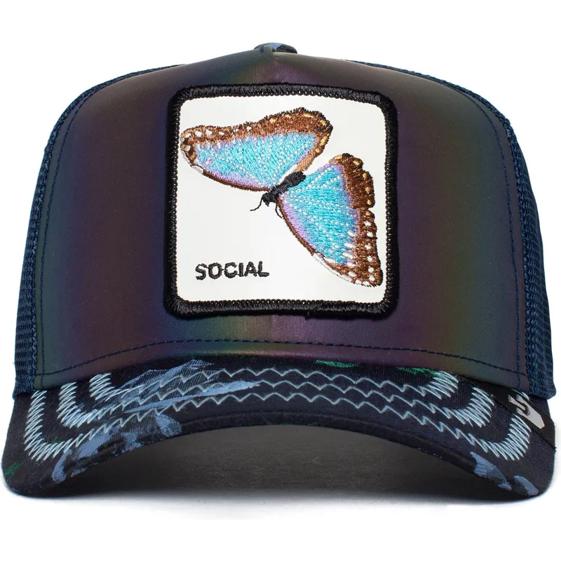 curva-snapback-the-farm-goorin-bros
