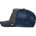 curva-snapback-the-farm-goorin-bros