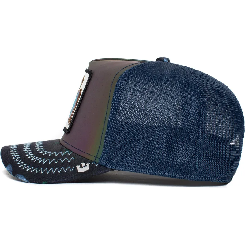 curva-snapback-the-farm-goorin-bros