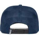 curva-snapback-the-farm-goorin-bros