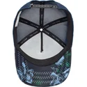 curva-snapback-the-farm-goorin-bros