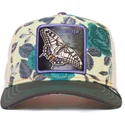 curva-snapback-the-farm-goorin-bros