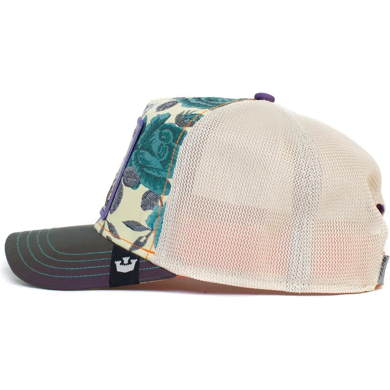 curva-snapback-the-farm-goorin-bros