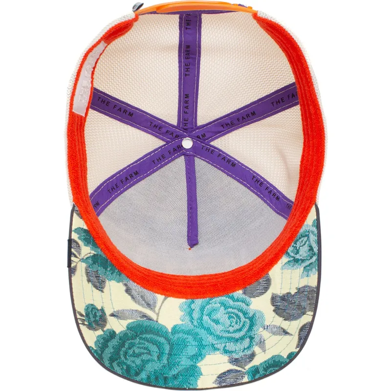 curva-snapback-the-farm-goorin-bros
