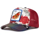 curva-snapback-the-farm-goorin-bros