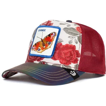 curva-snapback-the-farm-goorin-bros