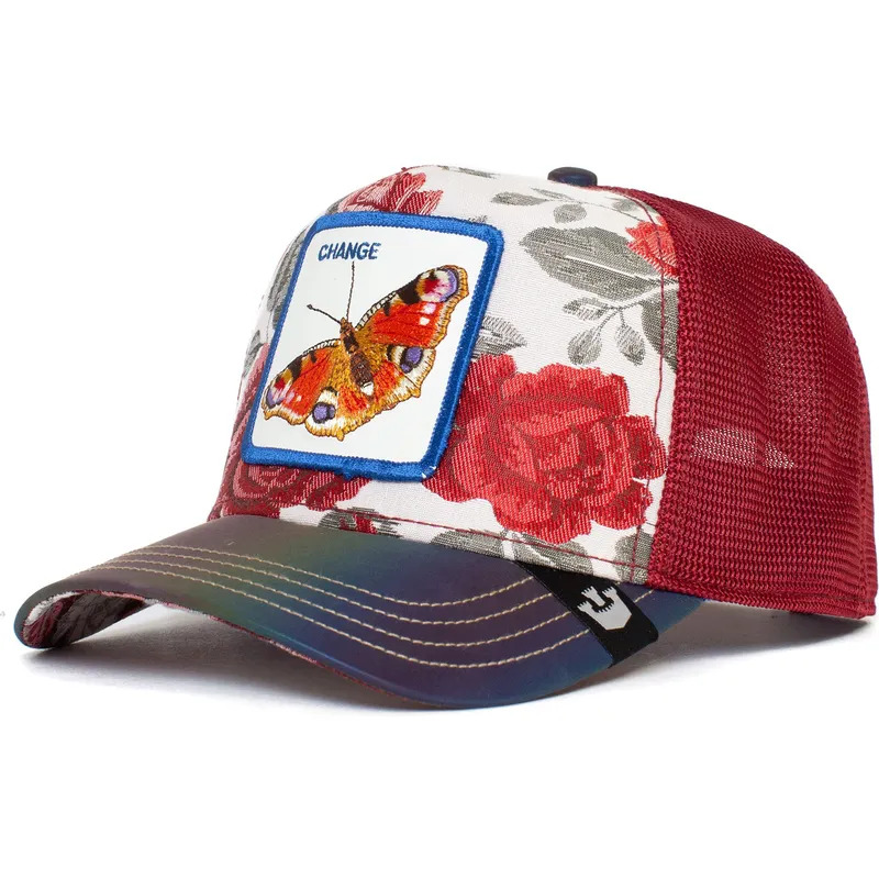 curva-snapback-the-farm-goorin-bros