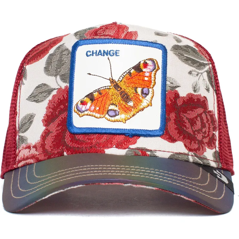 curva-snapback-the-farm-goorin-bros