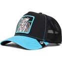 trucker-tiger-blue-streak-the-farm-goorin-bros