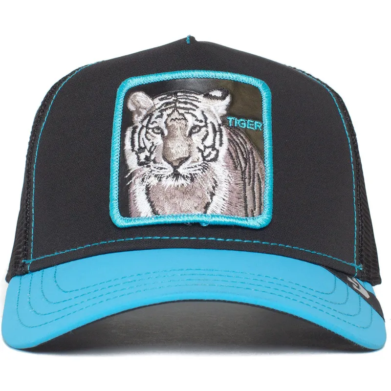 trucker-tiger-blue-streak-the-farm-goorin-bros