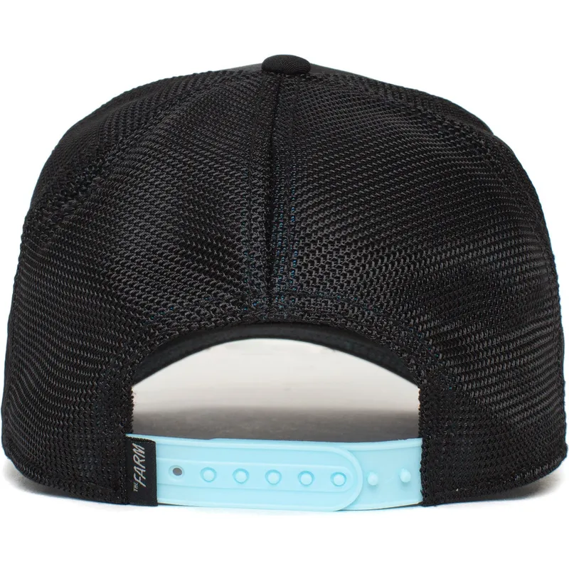 trucker-tiger-blue-streak-the-farm-goorin-bros