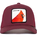trucker-handsome-truckin-the-farm-goorin-bros