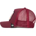 trucker-handsome-truckin-the-farm-goorin-bros