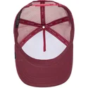 trucker-handsome-truckin-the-farm-goorin-bros