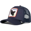 freedom-truckin-the-farm-goorin-bros