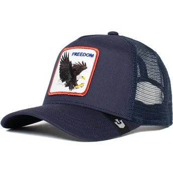 freedom-truckin-the-farm-goorin-bros