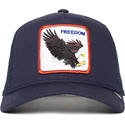 freedom-truckin-the-farm-goorin-bros