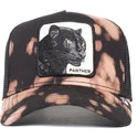 trucker-acid-panther-the-farm-goorin-bros