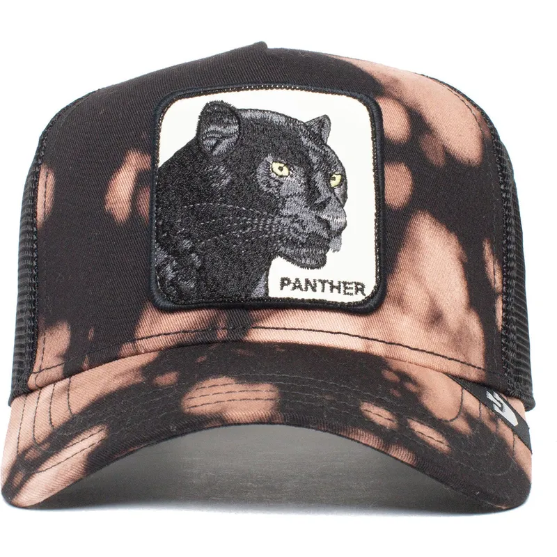 trucker-acid-panther-the-farm-goorin-bros
