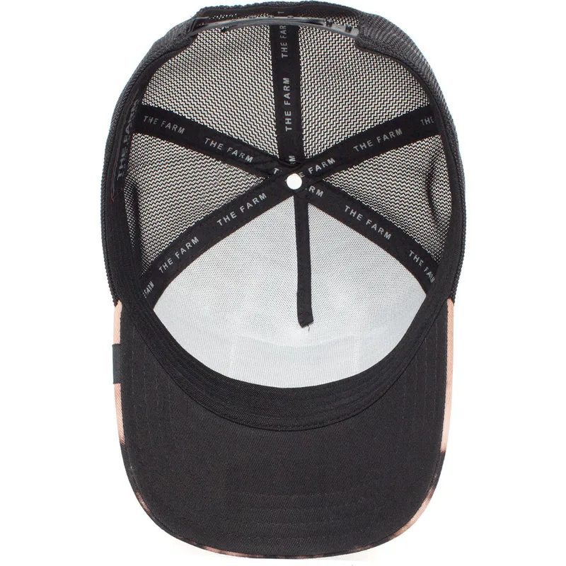 trucker-acid-panther-the-farm-goorin-bros