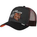 trucker-lazy-tiger-hft-lazy-days-are-the-best-days-djinns